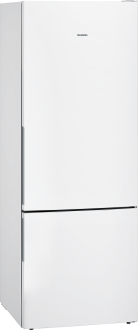 Siemens KG58EDW30N Beyaz Buzdolabı kullananlar yorumlar